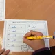 Psaní u, ú, ů 5