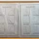Podzimní matematika - počítání, rozklady čísel a doplňování do 10 2