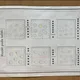 Podzimní matematika - počítání, rozklady čísel a doplňování do 10 3