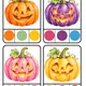 Halloween 3