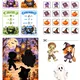 Halloween 2