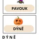Halloweenský den 👻 8