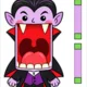 SKLÁDACÍ PŘÍŠERKY – HALLOWEENSKÉ TVOŘENÍ | 5 MOTIVŮ 2