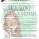 E. A. Poe - Havran - síla slova 2