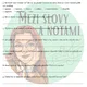 E. A. Poe - Havran - síla slova 4
