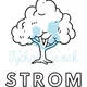 Stromy 7