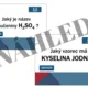 CHEMI kvíz - Hydroxidy a kyseliny 3