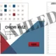 CHEMI kvíz - Hydroxidy a kyseliny 2