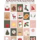 Pohádkový Adventní kalendář 2