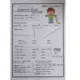 Jednotky délky – plakát a pracovní listy 3