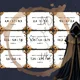 Matematičtí zrádci – Desetinná čísla (3 detektivní mise) 4