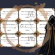 Matematičtí zrádci – Desetinná čísla (3 detektivní mise) 5