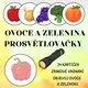VÝHODNÝ BALÍČEK - OVOCE A ZELENINA 4