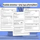 10 minut pro chytrou hlavu – 180 krátkých úloh pro všestranné přemýšlení | 4. třída 3