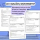 10 minut pro chytrou hlavu – 180 krátkých úloh pro všestranné přemýšlení | 4. třída 4