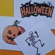 Halloween - Bingo! 3