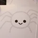 HALLOWEEN - TEČKOVÁNÍ 2
