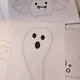 HALLOWEEN - TEČKOVÁNÍ 3