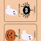 HALLOWEEN ENGLISH – Hravá halloweenská angličtina 4