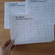Párové souhlásky | balíček 4 materiálů na procvičování spodoby znělosti 7