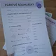Párové souhlásky | balíček 4 materiálů na procvičování spodoby znělosti 2
