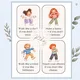 Move If You Like It! – Like / Don't Like | English Warmer 2