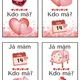 Já mám, kdo má? Zimní edice 2