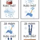 Já mám, kdo má? Zimní edice 3
