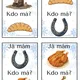Já mám, kdo má? Zimní edice 5