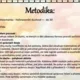 Halloween duchové - + - do 30 3
