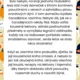 Tajemství ztracené čarodějnické knihy 2