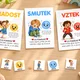 SVĚT PLNÝ EMOCÍ – PEXESO A POVÍDÁNÍ O EMOCÍCH 2
