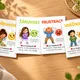 SVĚT PLNÝ EMOCÍ – PEXESO A POVÍDÁNÍ O EMOCÍCH 4
