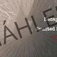 Halloween Escape Game 2