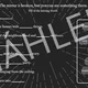 Halloween Escape Game 11