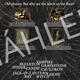 Halloween Escape Game 5