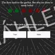 Halloween Escape Game 8
