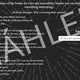 Halloween Escape Game 10