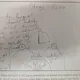 Střídání času - práce podle instrukcí 4