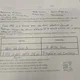 Střídání času - práce podle instrukcí 6