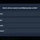 Kvíz od A do Z - Zvířata v angličtině 3