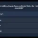 Kvíz od A do Z - Zvířata v angličtině 4