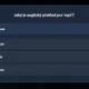 Kvíz od A do Z - Zvířata v angličtině 6