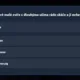 Kvíz od A do Z - Zvířata v angličtině 7