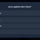 Kvíz od A do Z - Zvířata v angličtině 8