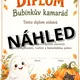 Dýně, Halloween a strašidýlka 3