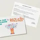 Za jak dlouho se rozloží? 3