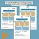 PŘÍBĚH NA KUSY II. – Pohádky a jiné pěkné průšvihy | 15 čtenářských skládaček 4