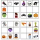 Halloweenská aktivita - orientace na ploše 3
