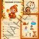Plamínkova podzimní stezka 2